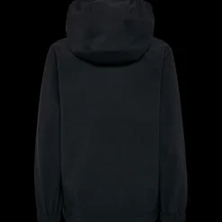 hmlMARS SOFTSHELL JACKET