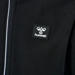 hmlMARS SOFTSHELL JACKET