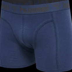 hmlMARSTON 4-PACK BOXERS