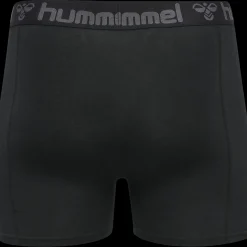 hmlMARSTON 4-PACK BOXERS