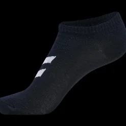 hmlMATCH ME SOCK 5-PACK