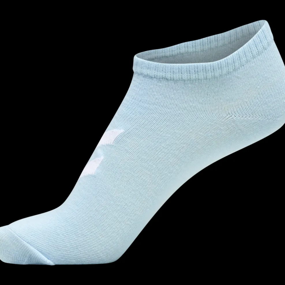 hmlMATCH ME SOCK 5-PACK