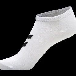 hmlMATCH ME SOCK 5-PACK