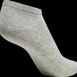 hmlMATCH ME SOCK 5-PACK