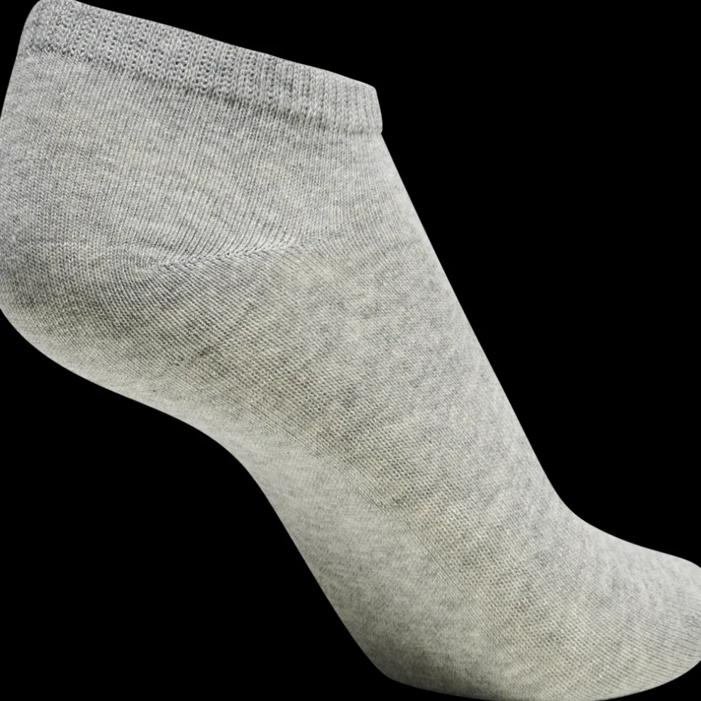 hmlMATCH ME SOCK 5-PACK