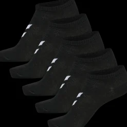 hmlMATCH ME SOCK 5-PACK