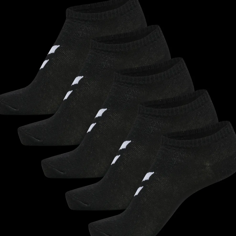hmlMATCH ME SOCK 5-PACK