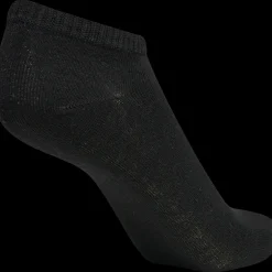 hmlMATCH ME SOCK 5-PACK
