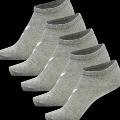 hmlMATCH ME SOCK 5-PACK