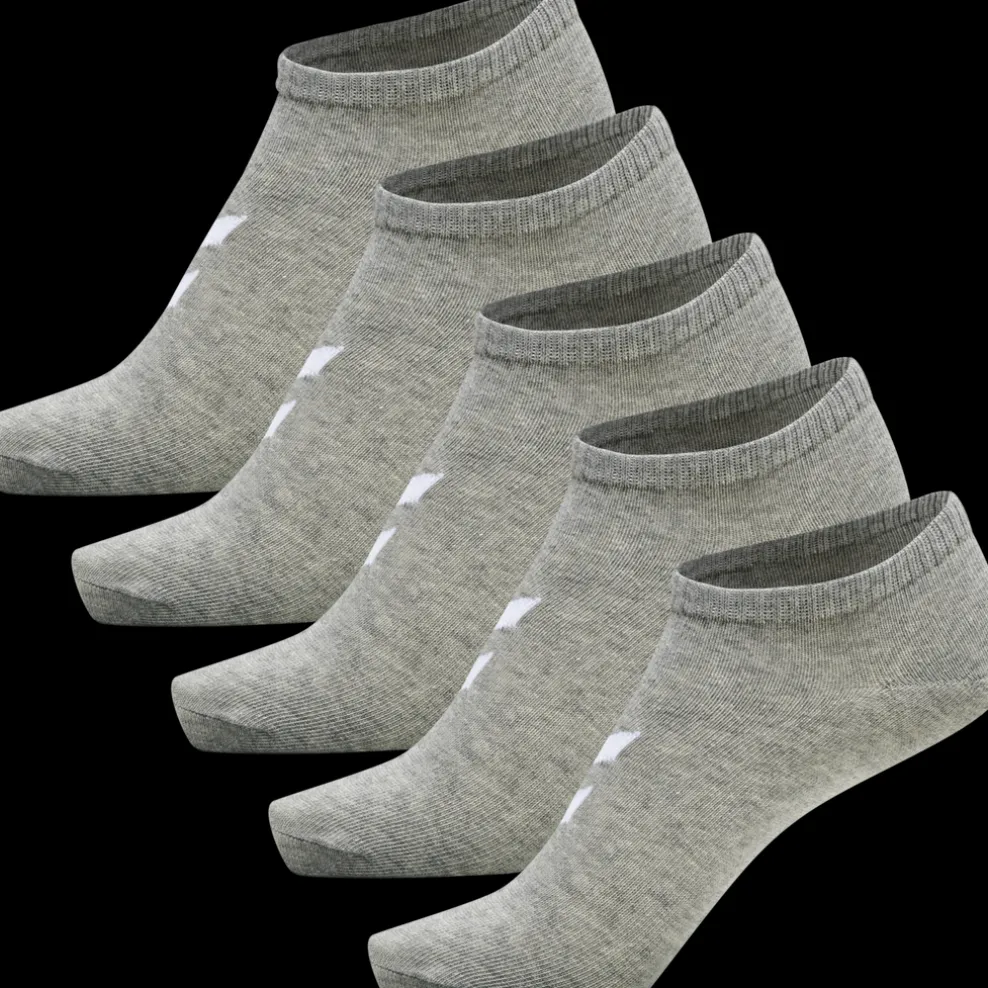 hmlMATCH ME SOCK 5-PACK