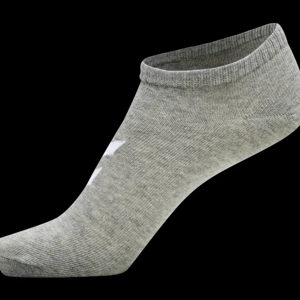 hmlMATCH ME SOCK 5-PACK