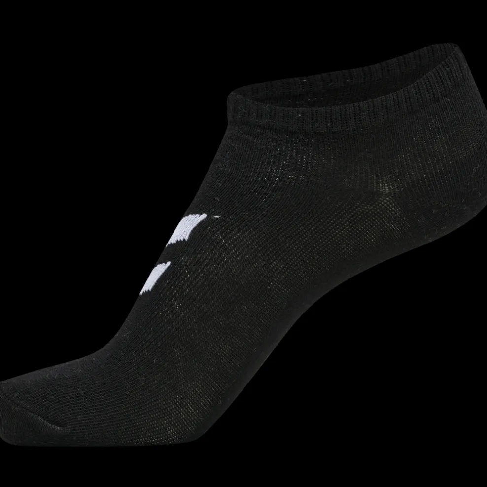 hmlMATCH ME SOCK 5-PACK