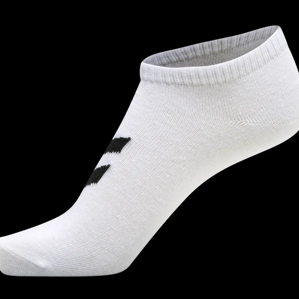 hmlMATCH ME SOCK 5-PACK