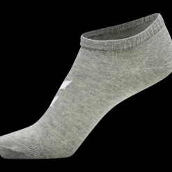 hmlMATCH ME SOCK 5-PACK
