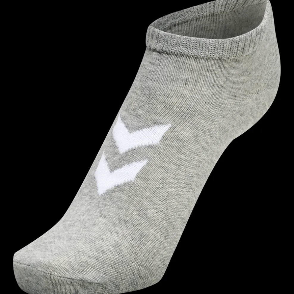 hmlMATCH ME SOCK 5-PACK