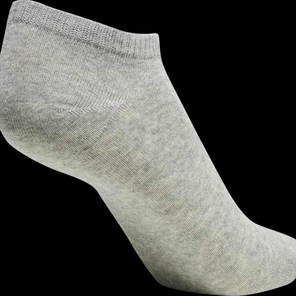 hmlMATCH ME SOCK 5-PACK