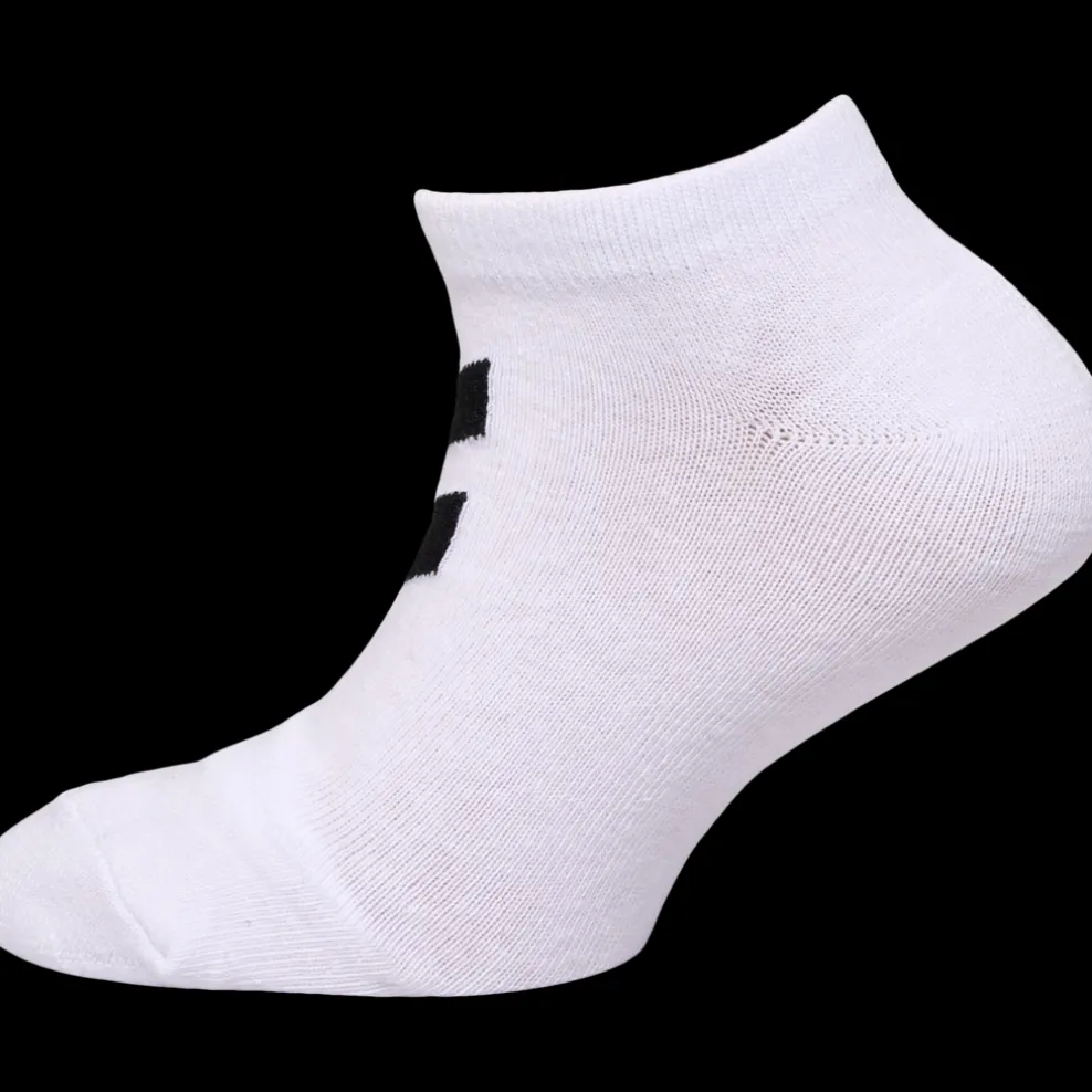 hmlMATCH ME SOCK 5-PACK