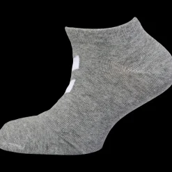 hmlMATCH ME SOCK 5-PACK