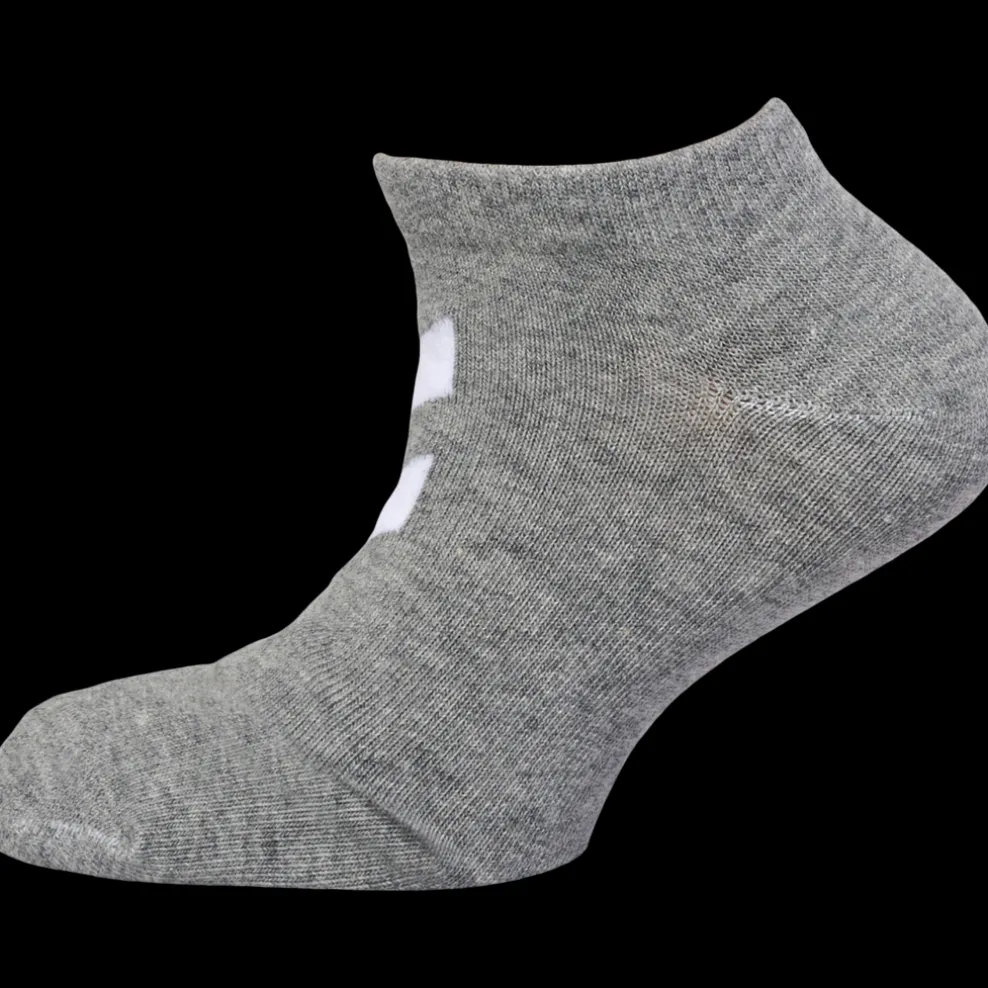 hmlMATCH ME SOCK 5-PACK