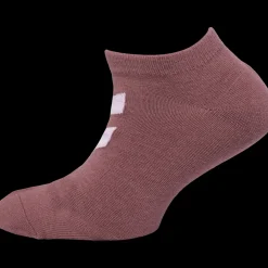 hmlMATCH ME SOCK 5-PACK