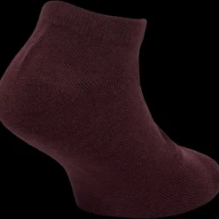 hmlMATCH ME SOCK 5-PACK