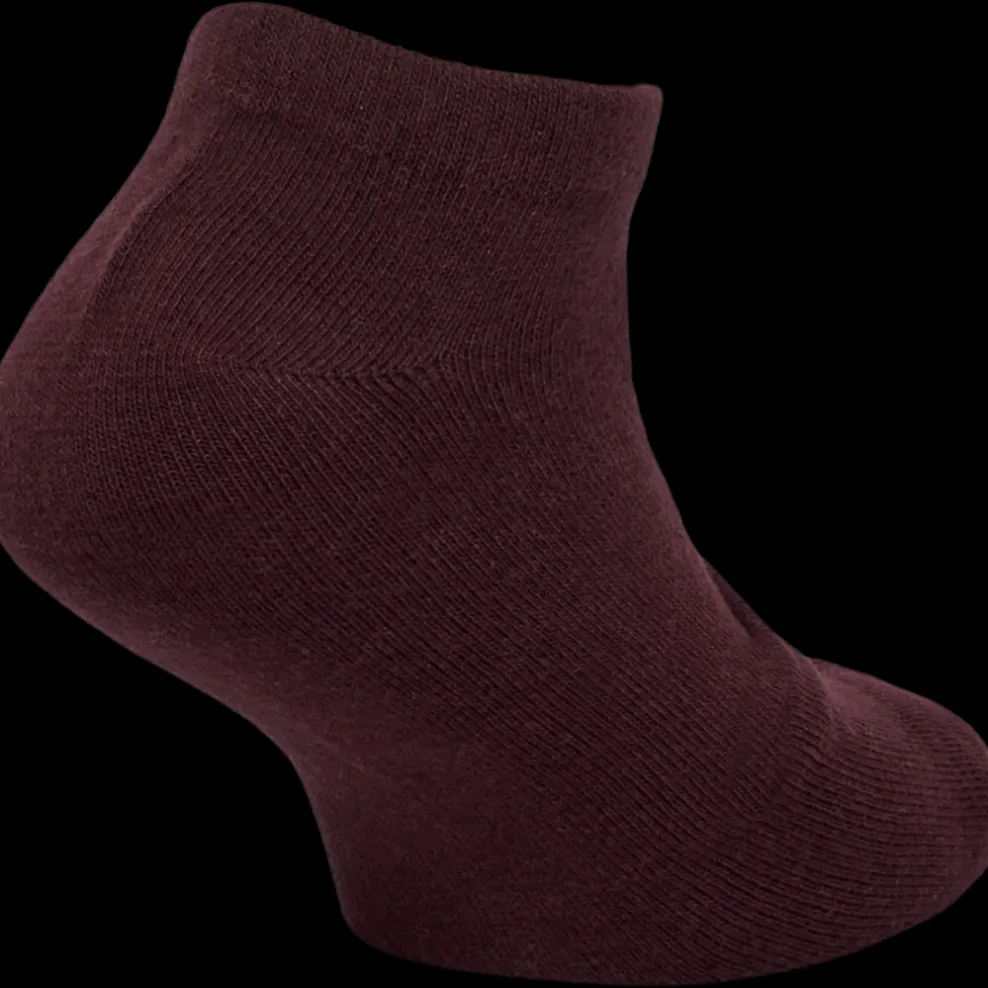 hmlMATCH ME SOCK 5-PACK