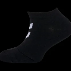 hmlMATCH ME SOCK 5-PACK
