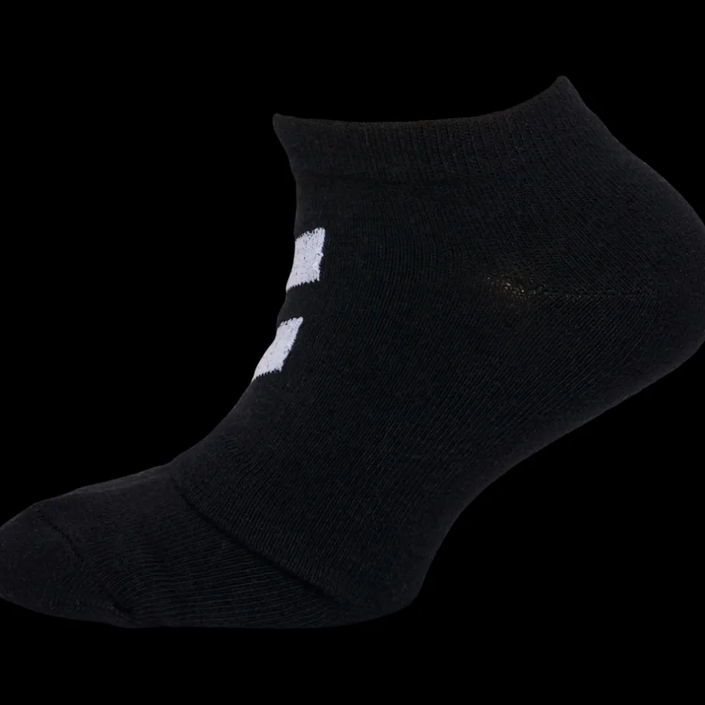 hmlMATCH ME SOCK 5-PACK