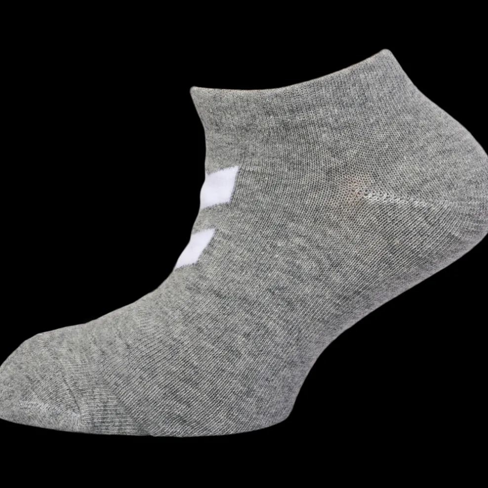 hmlMATCH ME SOCK 5-PACK