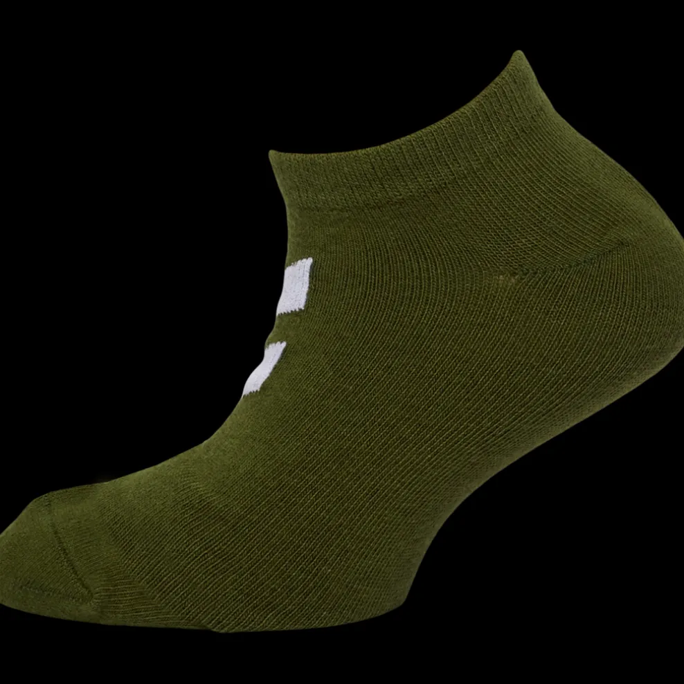 hmlMATCH ME SOCK 5-PACK