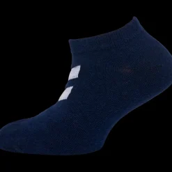 hmlMATCH ME SOCK 5-PACK