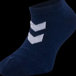 hmlMATCH ME SOCK 5-PACK