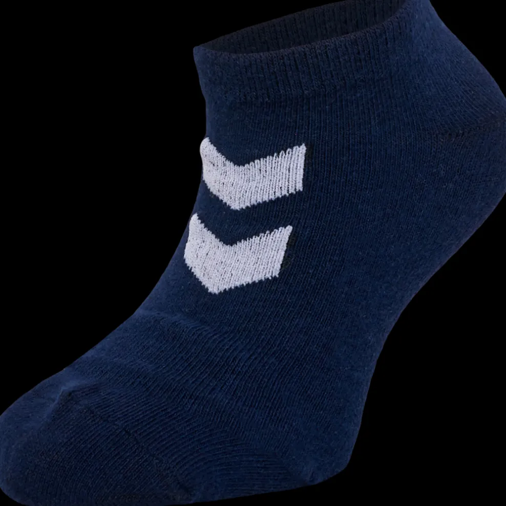 hmlMATCH ME SOCK 5-PACK