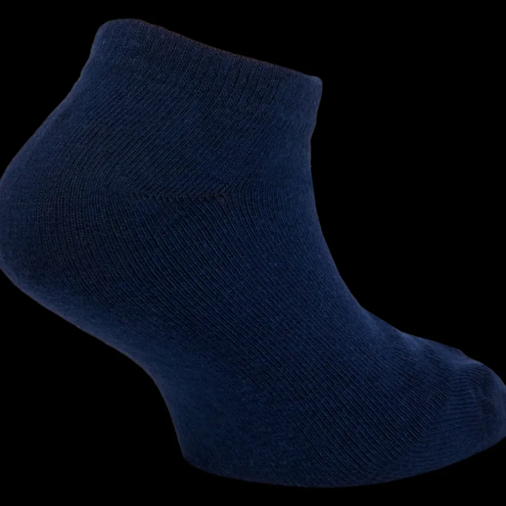 hmlMATCH ME SOCK 5-PACK
