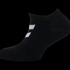 hmlMATCH ME SOCK 5-PACK