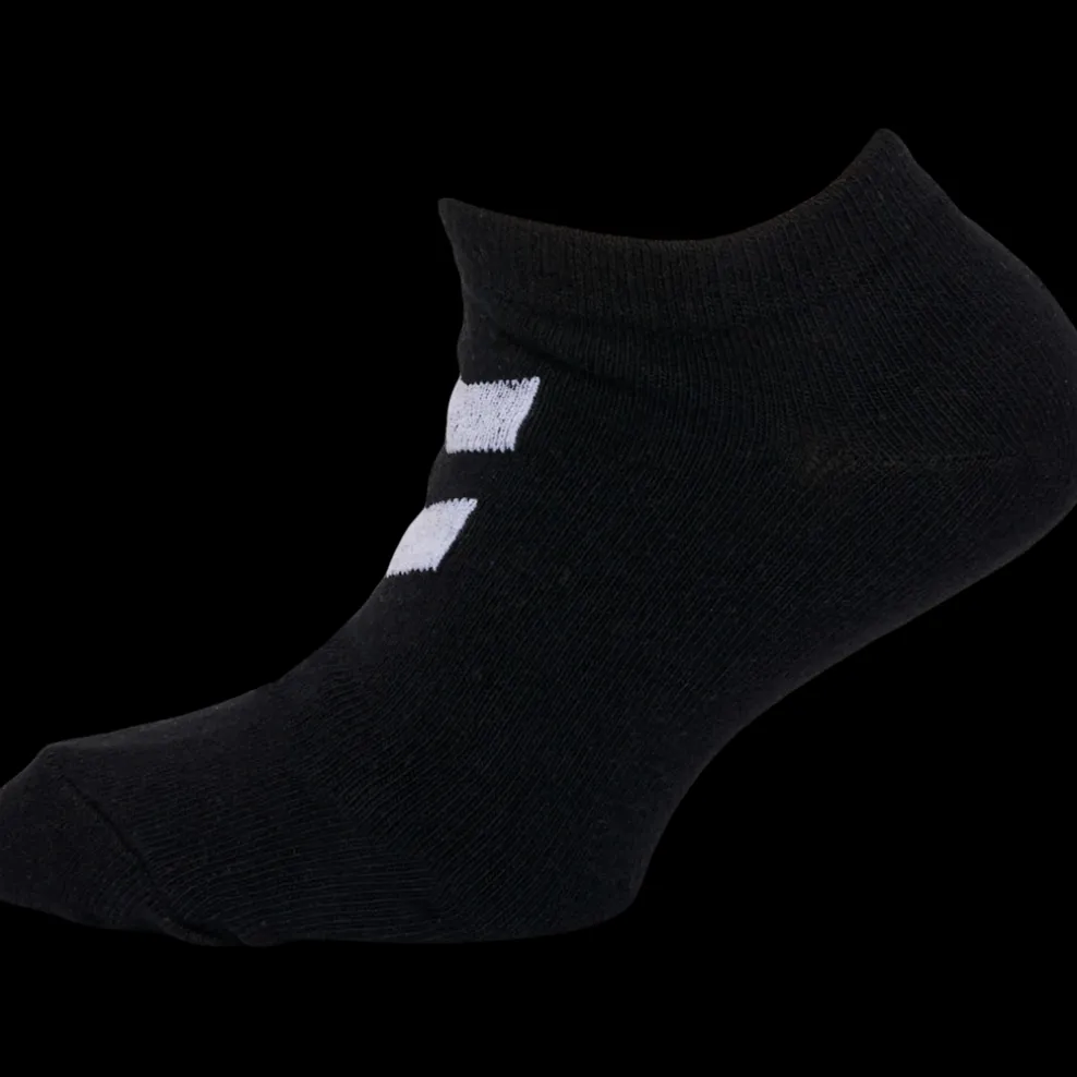 hmlMATCH ME SOCK 5-PACK
