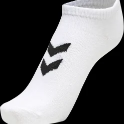 hmlMATCH ME SOCK 5-PACK