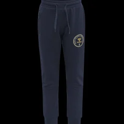 hmlMATH PANTS