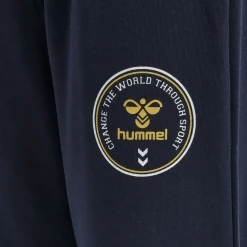 hmlMATH PANTS