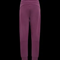 hmlMATH PANTS