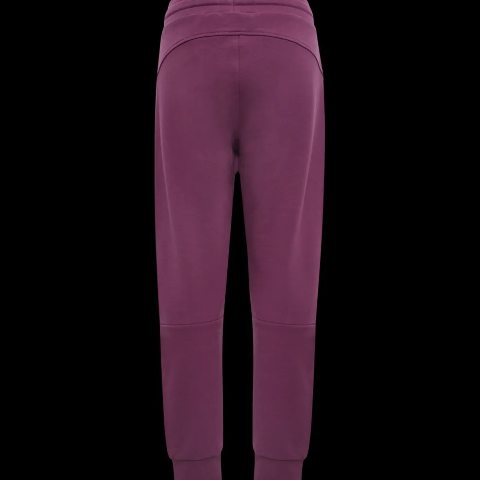 hmlMATH PANTS