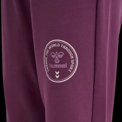 hmlMATH PANTS