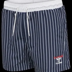 hmlMAX SHORT BOARD SHORTS
