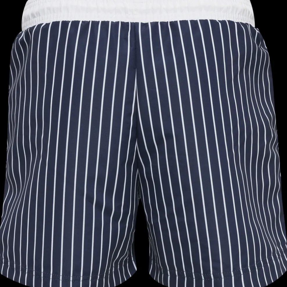 hmlMAX SHORT BOARD SHORTS