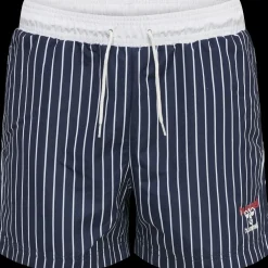 hmlMAX SHORT BOARD SHORTS