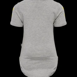 hmlMAYA BODY S/S