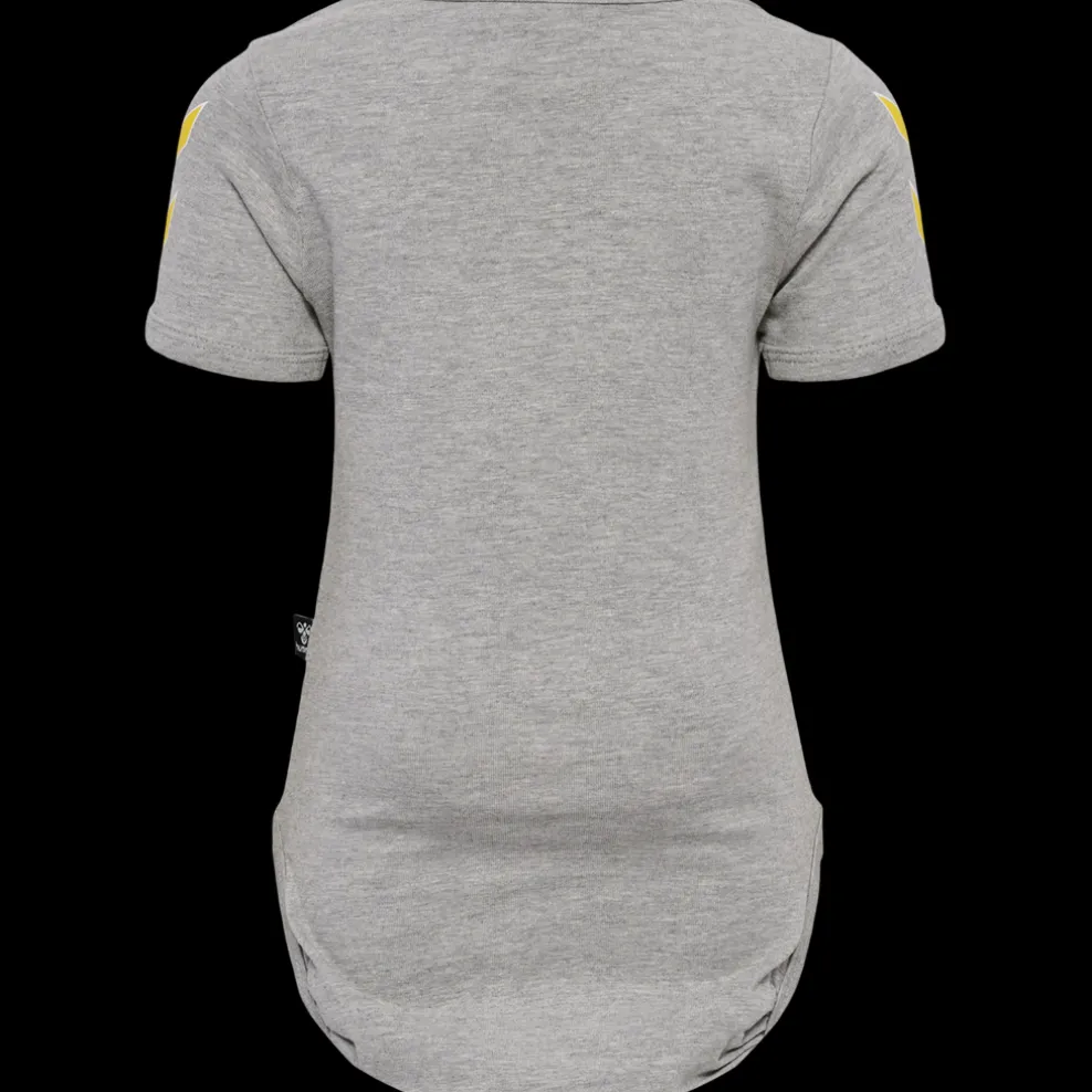 hmlMAYA BODY S/S