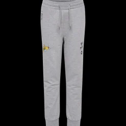 hmlMAYA ON PANTS
