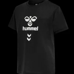 hmlMEGA FOOTBALL SET