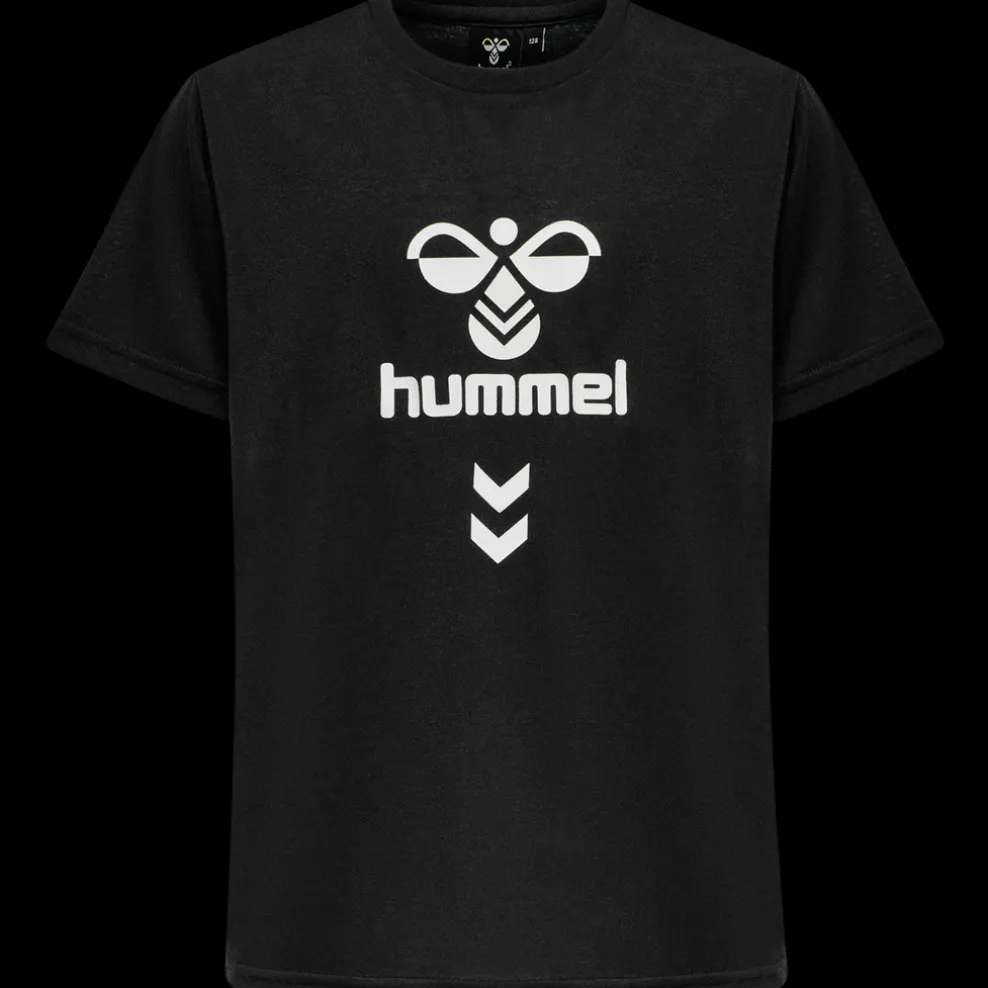 hmlMEGA FOOTBALL SET
